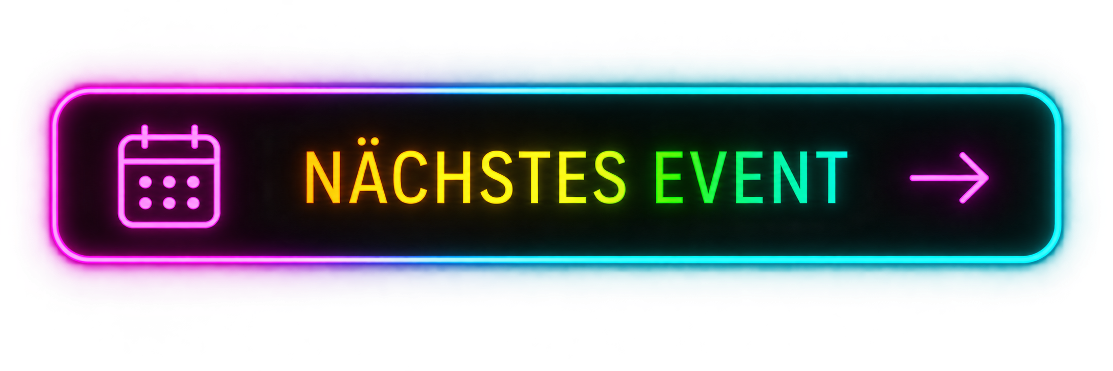Nächstes Event